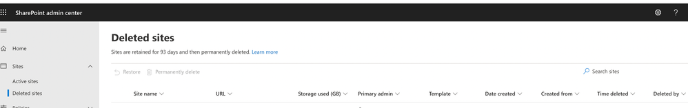 Screen Shot 2022-01-03 at 6.17.11 PM.png