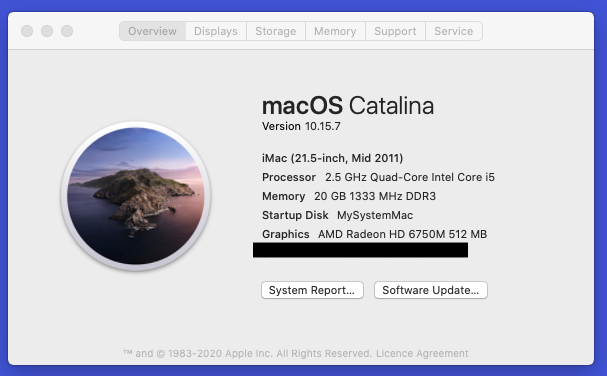 Screenshot 2022-01-04 at 10.17.58 AM.png