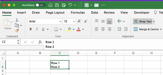 Screenshot 2022-01-04 at 06.54.26.png