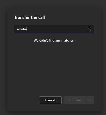 xfercallqueue1.PNG