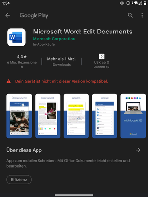 Screenshot_20220101-135442.png