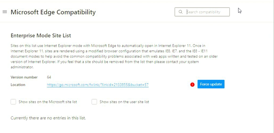 2022-01-04 07_53_21.png