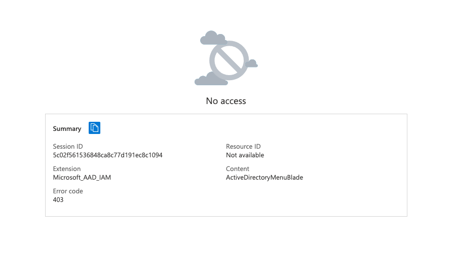 Screen Shot 2022-01-04 at 3.10.44 PM.png