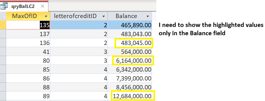 Balance with Max | Microsoft Community Hub