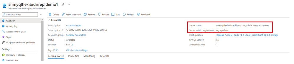 Image 1 - Azure Portal.png