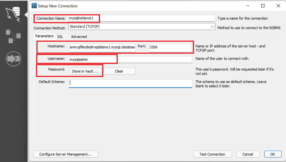 Image 2 - mysql workbench.png