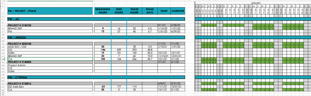 Screen Shot 2022-01-05 at 9.58.32 AM.png