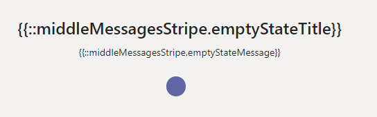 Screenshot 2022-01-06 085015.png