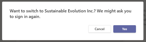 Screenshot 2022-01-06 085903.png