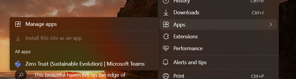 Screenshot 2022-01-06 090724.png