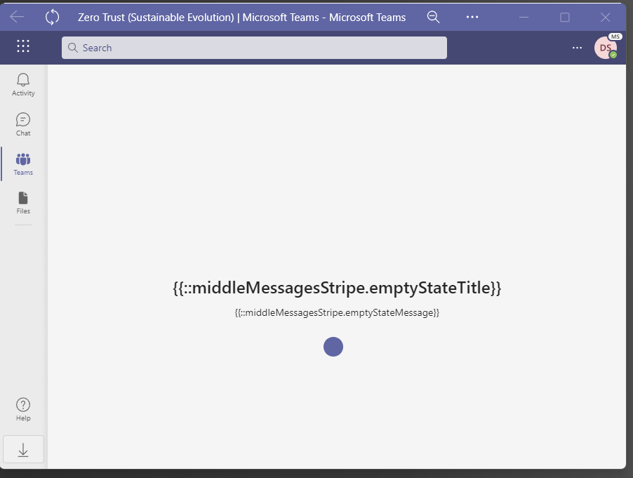 Screenshot 2022-01-06 090305.png
