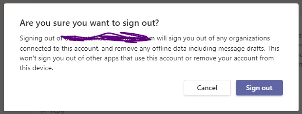 Screenshot 2022-01-06 091015.png