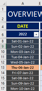 Andrew_Hinson_1-1641501335556.png
