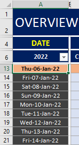 Andrew_Hinson_2-1641501373032.png