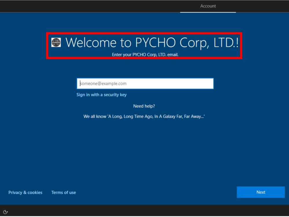 PyungraeCho_6-1642489624716.png