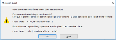 AbdelilahBzm_0-1642500166266.png