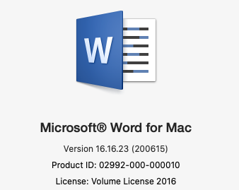 Screenshot 2022-01-18 at 11.09.59.png
