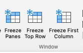 Screenshot 2022-01-18 at 17.50.34.png