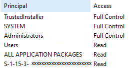 MarkF26_0-1642530658179.png