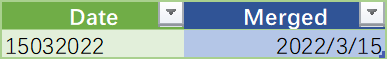 Benny_1857_0-1642568109899.png