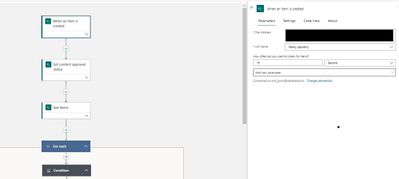 item is created.JPG