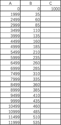 Benny_1857_1-1642594584424.png