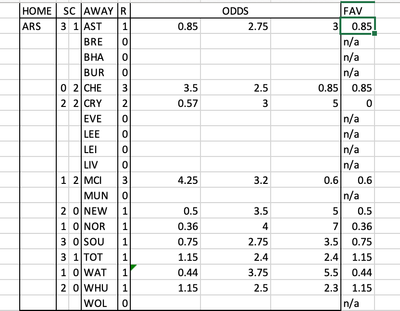 Screenshot 2022-01-19 at 13.44.22.png