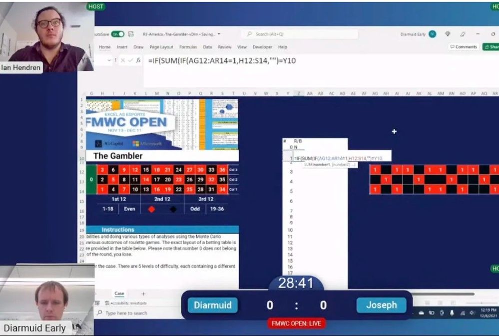 excel.jpg