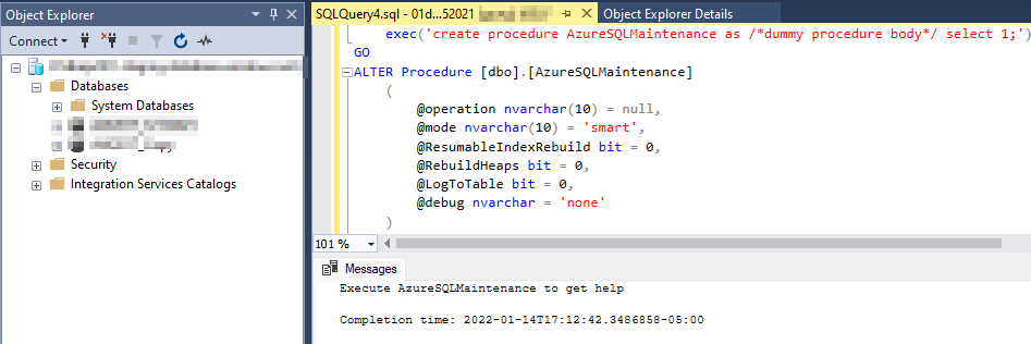 HitenBhavsar_MSFT_1-1642624297874.png