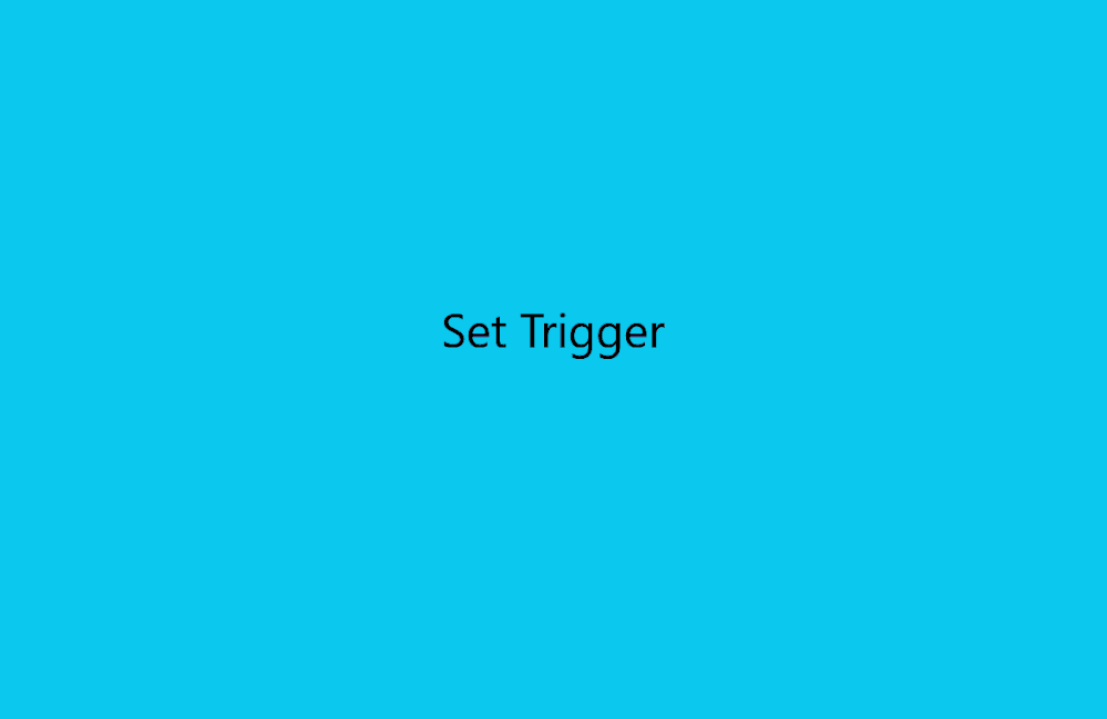 SetTrigger.gif
