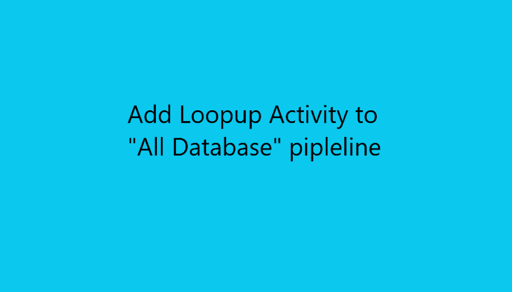 AllDatabase_lookUp1.gif