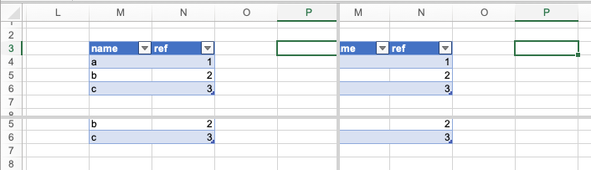 Screenshot 2022-01-20 at 06.38.57.png