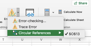 Screenshot 2022-01-20 at 06.51.17.png