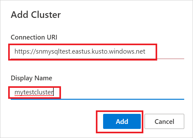 Add_Cluster_1.png