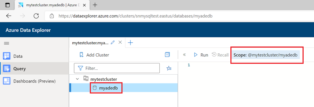 Add_Cluster_2.png