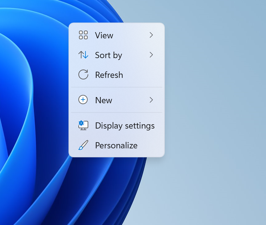 Screenshot 2022-01-20 065311.png