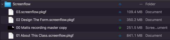 Screenshot 2022-01-20 at 06.43.02.png