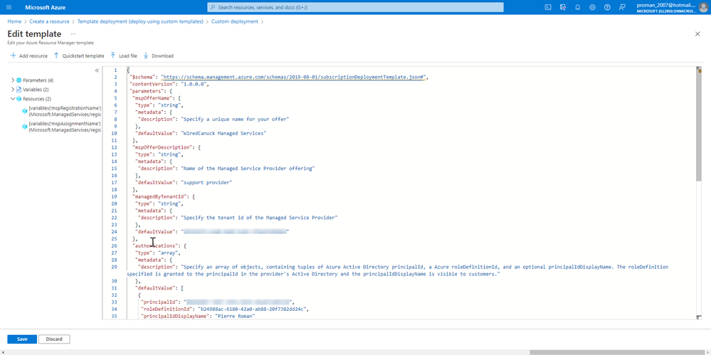 PierreRoman_1-1642663649460.png