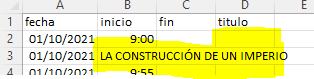afrutos_1-1642665103202.png