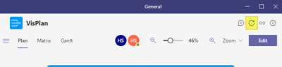 Henke_S_1-1642669962551.png