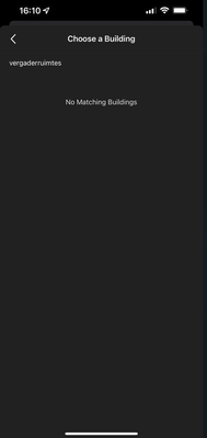 Wizzkid_2-1642691487870.png