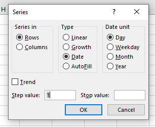 Screenshot (1028).png