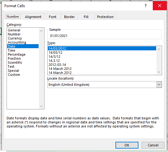 Screenshot (1027).png