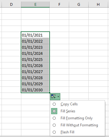 Screenshot (1026).png