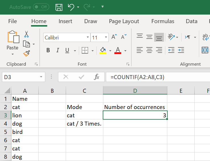 Get the Mode in nominal values.png
