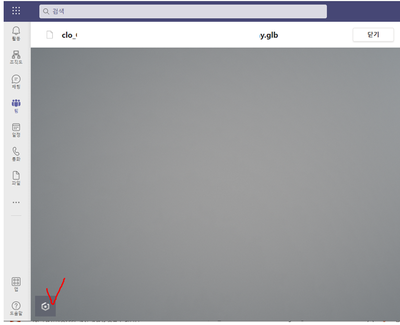 hongwoo_jin_0-1642715546414.png