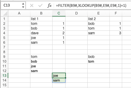Screenshot 2022-01-21 at 07.53.38.png