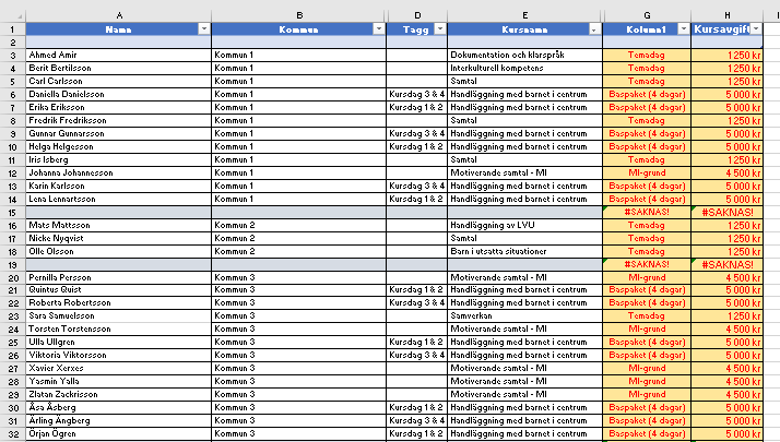 Skärmbild 2022-01-21 092240.png