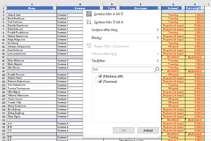 Skärmbild 2022-01-21 092753.png