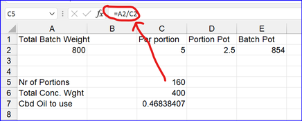 Screenshot 2022-01-21 105401.png